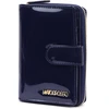 Mato Grosso 0813-32 RFID