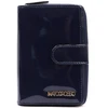 Mato Grosso 0813-32 RFID