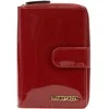 Piniginė moterims Mato Grosso 0813-403 RFID