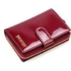 Mato Grosso 0813-57 RFID