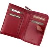 Mato Grosso 0813-57 RFID