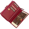 Mato Grosso 0813-57 RFID