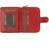 Piniginė moterims Mato Grosso 0820-40 RFID