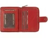 Piniginė moterims Mato Grosso 0820-40 RFID