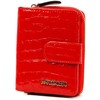 Mato Grosso 0820-46 RFID