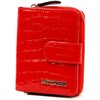Mato Grosso 0820-46 RFID