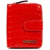 Mato Grosso 0820-46 RFID