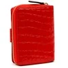 Mato Grosso 0820-46 RFID
