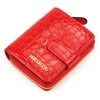 Mato Grosso 0820-46 RFID