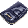 Mato Grosso 0821-32 RFID