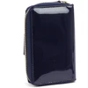 Mato Grosso 0821-32 RFID