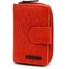 Mato Grosso 0821-50 RFID
