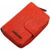 Mato Grosso 0821-50 RFID