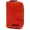 Mato Grosso 0821-50 RFID
