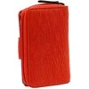 Mato Grosso 0821-50 RFID