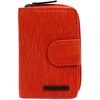 Mato Grosso 0821-50 RFID