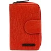 Mato Grosso 0821-50 RFID
