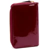Mato Grosso 0821-57 RFID