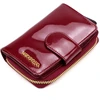 Mato Grosso 0821-57 RFID