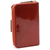 Mato Grosso 0821-90 RFID