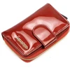 Mato Grosso 0821-90 RFID