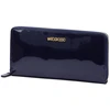 Mato Grosso 0833-32 RFID
