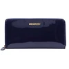 Mato Grosso 0833-32 RFID
