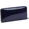 Mato Grosso 0833-32 RFID