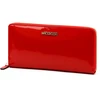 Mato Grosso 0833-404 RFID