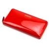 Mato Grosso 0833-404 RFID