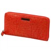 Mato Grosso 0833-50 RFID