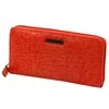 Mato Grosso 0833-50 RFID