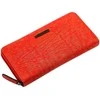 Mato Grosso 0833-50 RFID