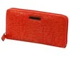 Mato Grosso 0833-50 RFID