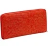 Mato Grosso 0833-50 RFID