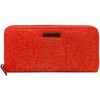 Mato Grosso 0833-50 RFID