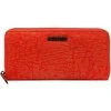 Mato Grosso 0833-50 RFID