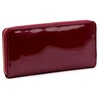 Mato Grosso 0833-57 RFID