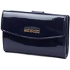 Mato Grosso 0866-32 RFID