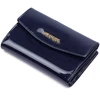 Mato Grosso 0866-32 RFID