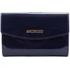 Mato Grosso 0866-32 RFID