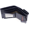 Piniginė moterims Mato Grosso 0866-32 RFID