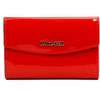 Mato Grosso 0866-404 RFID
