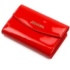 Mato Grosso 0866-404 RFID