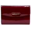 Mato Grosso 0866-57 RFID