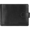 Mato Grosso 0892-60 RFID