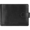 Mato Grosso 0892-60 RFID