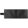 Mato Grosso 0892-60 RFID