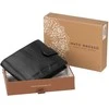Mato Grosso 0892-60 RFID