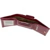 Piniginė moterims Mato Grosso 0900-57 RFID